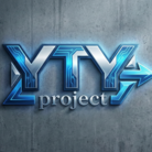 Yasuhiro Fukushige ( YTY_Project )