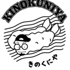 きのくにや　オンラインshop ( kinokuniya-01 )
