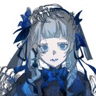 Nemophila ( Nemophila_o )