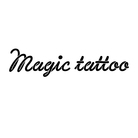 MAG!C TATTOO ( magic_tattoo )