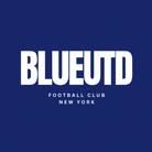 Blue United FC New York ( blueutdfc )