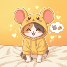 美空翔龍 ( victory-sho-ryu )