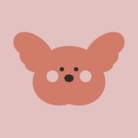 yurin19characters ( yurin19 )