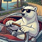 まちゃ|Minato Luxury Bear ( machaaki )