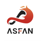 ASFAN