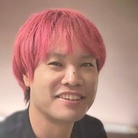 なかいまいしこう│Nakaima Ishiko ( Nakaima_Ishiko )