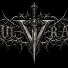 UL†RA-V ( ultra-v )