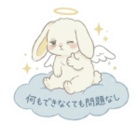 ゆるだら屋〜今日は休んでいい場所 ( takutyam07 )