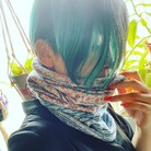 フクロウのかまど｜SUZURIショップ ( greenwitch )