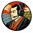 浮世ネオ ( kosei62 )