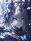 Re:Azu ( Re_Azu )
