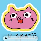 U-SKATE