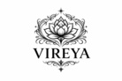 VIREYA(ヴィレヤ) ( VIREYA )