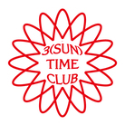 3(SUN) TIME CLUB ( 3bridge )
