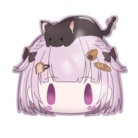 るぴるぴのグッズ ( LPC )