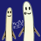 Korokoromimi