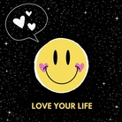 SMILE_LIFE