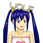 WOLF ( WOLF- )