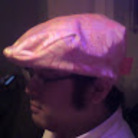 Takahito Amano ( birdman0721 )