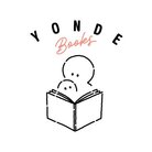 YONDE market ( YONDE )