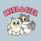 marufam/MiCiel goods!! ( __maru_fam__ )