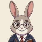 だっとの退職ブログショップ ( datto_blog_com )