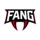 FANG