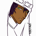 蛇と鷹 ( yamixtaka )