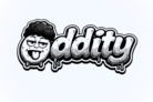 Oddity