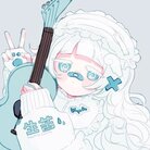 なまくるてぃーしゃつやさん ( namacuru )