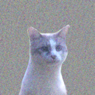 ハニーチーズとブラックペッパー ( sowaka______ )