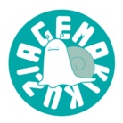 アゲマキクジ ( Agemakikuzi )