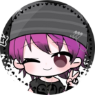 ねこにゃん ( nekonyan_gogo )