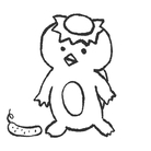 なりまのねぎま ( narimarina )