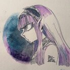 BAZ-METAL artworks ( BAZ-METALartworks )