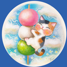 あとりえスー ( Atelie_su- )