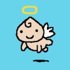 Angel_chan