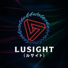 LUSIGHT(ルサイト)事務所 ( rusaito655 )
