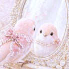 kotori*の庭 ( kotori-0830_KOTORI )