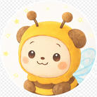 はにぱん ( hanipan-shop )