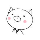 るにたや工房 ( runitaya )