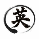 Enso Zen Studio ( RisingDragon_ZenArt )