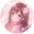 LiA-to.Originalcharacter ( ninja-S8FqIV5mV1Zi )