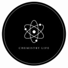 Chemistry life ( GenRITU )