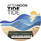 Afternoon Tide Cafe ( AFTERNOON_TIDE )