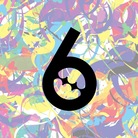sixcoins