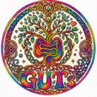 GUTs ( guts_goods )