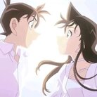 凜 長谷川 ( Ringorira0504 )