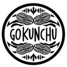 GOKUNCHU ( GOKUNCHU0705 )