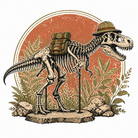 PALEO PACK ( PALEO_PACK )